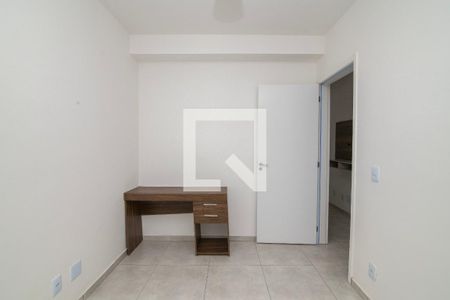 Quarto 1 de apartamento para alugar com 2 quartos, 56m² em Jardim do Bosque, Hortolândia