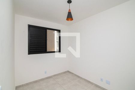 Quarto 1 de apartamento para alugar com 2 quartos, 56m² em Jardim do Bosque, Hortolândia