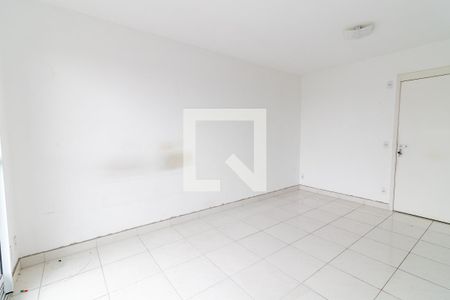 Studio de kitnet/studio à venda com 1 quarto, 27m² em Vila Ré, São Paulo