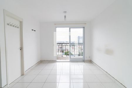 Studio de kitnet/studio à venda com 1 quarto, 27m² em Vila Ré, São Paulo