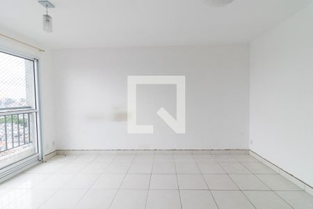 Studio de kitnet/studio à venda com 1 quarto, 27m² em Vila Ré, São Paulo