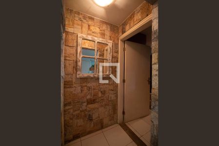 Quarto 1 de casa à venda com 6 quartos, 250m² em Lagoa, Rio de Janeiro