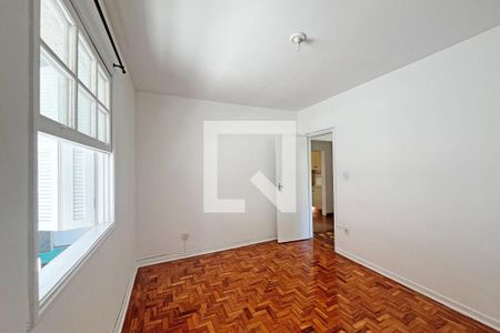 Quarto 1 de apartamento para alugar com 2 quartos, 70m² em Gonzaga, Santos