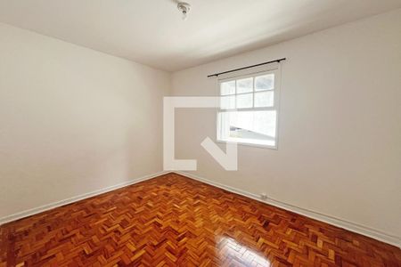 Quarto 1 de apartamento para alugar com 2 quartos, 70m² em Gonzaga, Santos