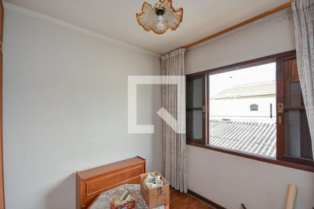 Quarto 2 de casa para alugar com 4 quartos, 150m² em Jardim dos Lagos, São Paulo