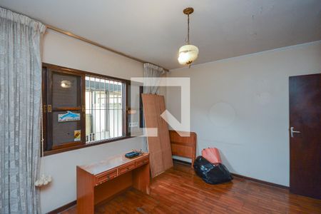 Quarto 1 de casa para alugar com 4 quartos, 150m² em Jardim dos Lagos, São Paulo