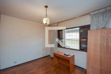 Quarto 1 de casa para alugar com 4 quartos, 150m² em Jardim dos Lagos, São Paulo