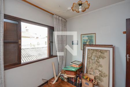 Quarto 2 de casa para alugar com 4 quartos, 150m² em Jardim dos Lagos, São Paulo