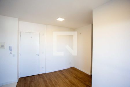 Sala de apartamento à venda com 2 quartos, 45m² em Centro, Diadema