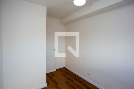 Quarto 1 de apartamento à venda com 2 quartos, 45m² em Centro, Diadema