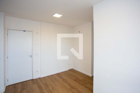 Sala de apartamento à venda com 2 quartos, 45m² em Centro, Diadema