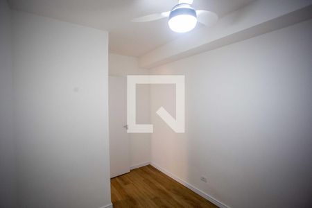 Quarto 1 de apartamento à venda com 2 quartos, 45m² em Centro, Diadema
