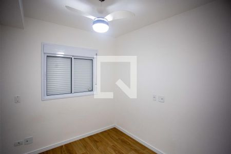 Quarto 1 de apartamento à venda com 2 quartos, 45m² em Centro, Diadema