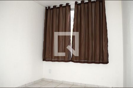Quarto 2 de apartamento para alugar com 2 quartos, 50m² em Paulo Vi, Belo Horizonte