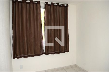 Quarto 2 de apartamento para alugar com 2 quartos, 50m² em Paulo Vi, Belo Horizonte