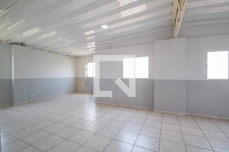 Área comum de apartamento para alugar com 2 quartos, 38m² em Santa Maria, Osasco