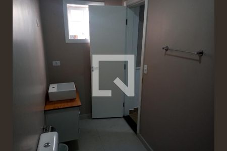 Casa à venda com 3 quartos, 163m² em Santa Terezinha, São Bernardo do Campo