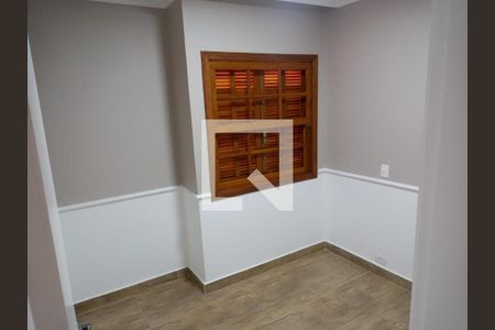 Casa à venda com 3 quartos, 163m² em Santa Terezinha, São Bernardo do Campo