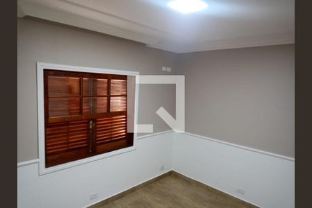 Casa à venda com 3 quartos, 163m² em Santa Terezinha, São Bernardo do Campo