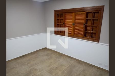 Casa à venda com 3 quartos, 163m² em Santa Terezinha, São Bernardo do Campo