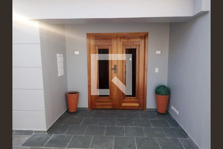 Casa à venda com 3 quartos, 163m² em Santa Terezinha, São Bernardo do Campo