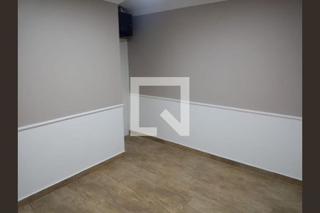 Casa à venda com 3 quartos, 163m² em Santa Terezinha, São Bernardo do Campo