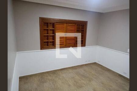 Casa à venda com 3 quartos, 163m² em Santa Terezinha, São Bernardo do Campo