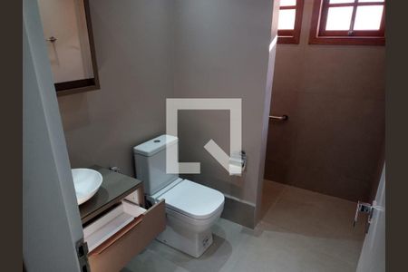 Casa à venda com 3 quartos, 163m² em Santa Terezinha, São Bernardo do Campo