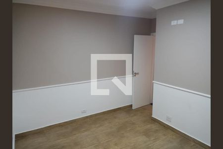 Casa à venda com 3 quartos, 163m² em Santa Terezinha, São Bernardo do Campo