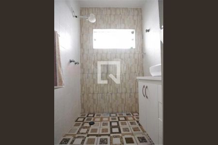 Casa à venda com 4 quartos, 250m² em Jardim Lar Sao Paulo, São Paulo