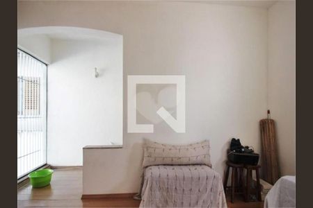 Casa à venda com 4 quartos, 250m² em Jardim Lar Sao Paulo, São Paulo