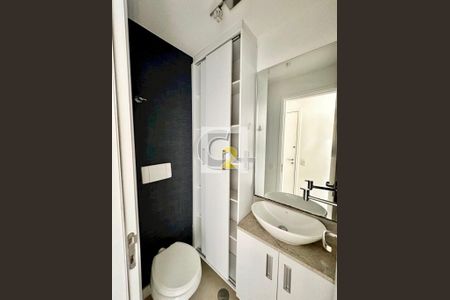 Apartamento à venda com 2 quartos, 73m² em Vila Cordeiro, São Paulo