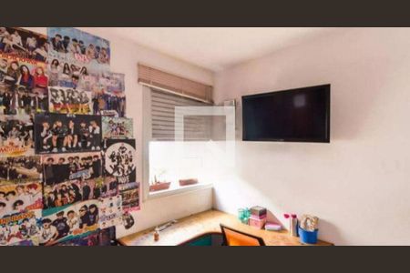 Apartamento à venda com 3 quartos, 100m² em Vila Ipojuca, São Paulo