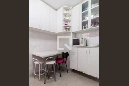 Apartamento à venda com 3 quartos, 90m² em Vila Ipojuca, São Paulo
