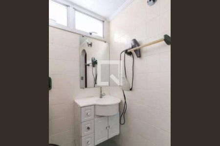 Apartamento à venda com 3 quartos, 100m² em Vila Ipojuca, São Paulo
