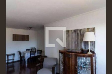 Apartamento à venda com 3 quartos, 100m² em Vila Ipojuca, São Paulo