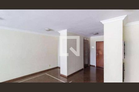 Apartamento à venda com 3 quartos, 100m² em Vila Ipojuca, São Paulo