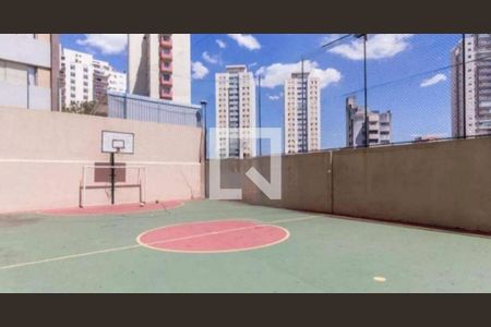 Apartamento à venda com 3 quartos, 90m² em Vila Ipojuca, São Paulo