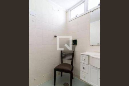 Apartamento à venda com 3 quartos, 100m² em Vila Ipojuca, São Paulo