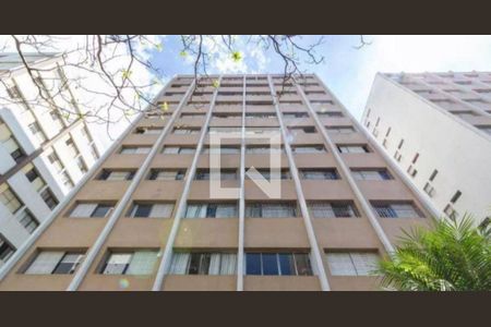 Apartamento à venda com 3 quartos, 90m² em Vila Ipojuca, São Paulo