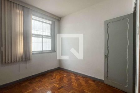 Casa à venda com 7 quartos, 440m² em São Lucas, Belo Horizonte