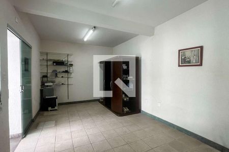 Casa à venda com 7 quartos, 440m² em São Lucas, Belo Horizonte