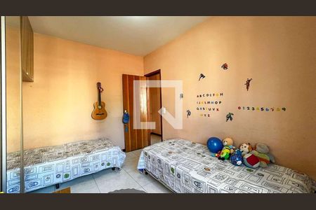 Apartamento à venda com 2 quartos, 60m² em Santa Amelia, Belo Horizonte