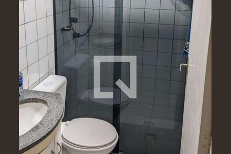 Apartamento à venda com 2 quartos, 47m² em Castelo, Belo Horizonte