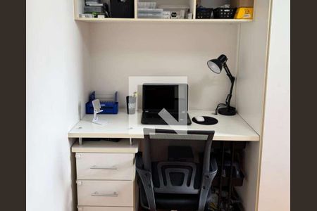 Apartamento à venda com 2 quartos, 47m² em Castelo, Belo Horizonte