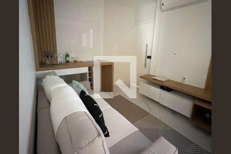 Apartamento à venda com 2 quartos, 47m² em Castelo, Belo Horizonte