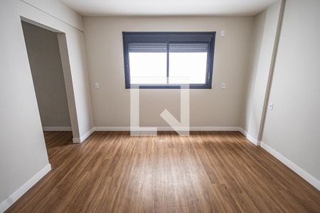 Suíte 2 de apartamento à venda com 4 quartos, 266m² em Liberdade, Belo Horizonte