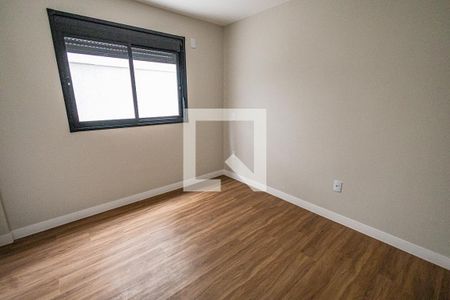 Quarto 1 de apartamento à venda com 4 quartos, 266m² em Liberdade, Belo Horizonte