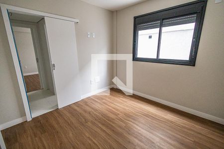 Quarto 1 de apartamento à venda com 4 quartos, 266m² em Liberdade, Belo Horizonte