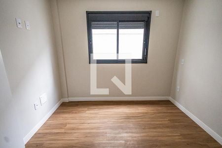 Quarto 1 de apartamento à venda com 4 quartos, 266m² em Liberdade, Belo Horizonte